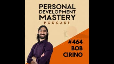 The hidden wisdom of Tibetan yoga and how it leads to self mastery, compassion, and purpose, with...