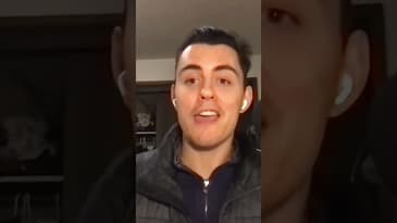 Part 2: Mariners not doing enough in Free Agency? #shorts #baseball #mlb #mariners