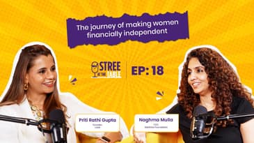 Redefining Risk: How Women Are Changing the Investment Game