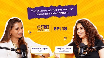 Redefining Risk: How Women Are Changing the Investment Game