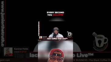 WOW! Keep Control of Your Control Center (Mind) #shorts