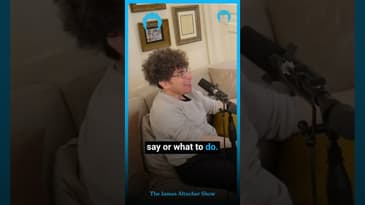 Gary V! What are you doing looking at your phone all the time!? with Tim Dillon #podcast #comedy