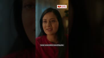 Aditya Birla Capital | International Women's Day 2024 #PaisaHaiPower