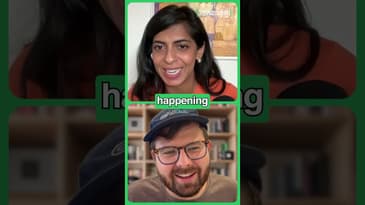 Longevity is now mainstream