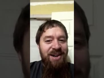 Shutting off your electricity