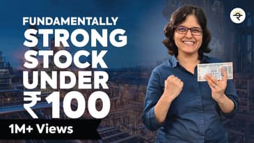 Tamilnadu Petroproducts Ltd | Fundamental Analysis | CA Rachana Ranade