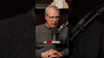 🚫 "L'alcool n'est pas une excuse."