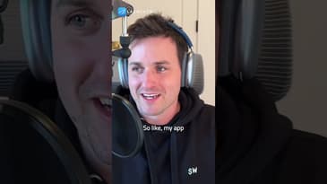 🎯 Understand Your Seasonal Business Cycles