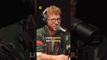 What makes a man a man? #gentstalk #podcast #masculinity #mentalhealth #menshealth #mindset