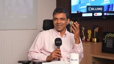 Double Down or Cash Out? VC Strategies for Secondaries in India #venturecapital #startupsinindia
