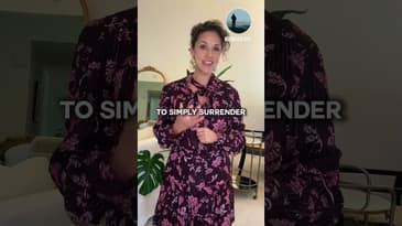 Take Your First Steps With God #DivineInvitation #RelationshipWithGod #HowGodSpeaks #GodsCalling