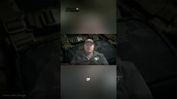 Border Patrol Incident: Examining the Facts Beyond Accusations