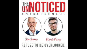 Delegate to Scale Virtual Assistant Success | Grow with Virtual Assistants