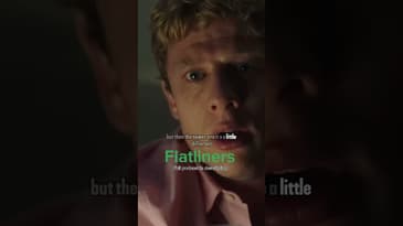 Watch Flatliners #kevinbacon #juliaroberts #movie