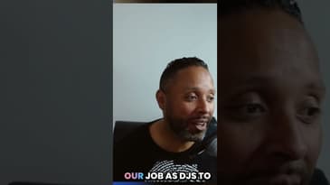 Is Kizomba in Trouble? & Is it Losing It's Roots