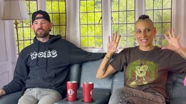 Episode 26: Support or Pressure