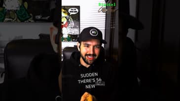 AI and Personal Branding: The 80/20 Rule