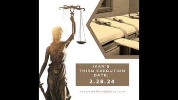 Ivan Cantu Case Summary (Medium Version)