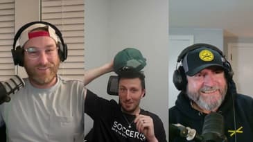 2026 Preseason Begins: New Faces, New Expectations, and the shape of the Battery Part 1