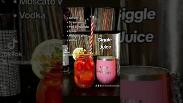 Make yourself some giggle Juice while you listen to episode 24 all about tickling fetishism! #kinksa