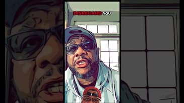 What Do Your Boundaries Say About You? | The Simple Truth