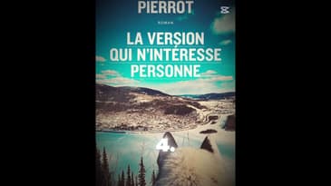 Top 10 des livres les plus vendus dans le réseau Les libraires en 2024