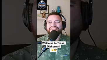 Texas summers are no joke! #podcast #football #soccer #euro #euro2024 #texas #austinfc #summer