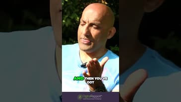 Cultivate Your Mind For Confidence and Self-belief