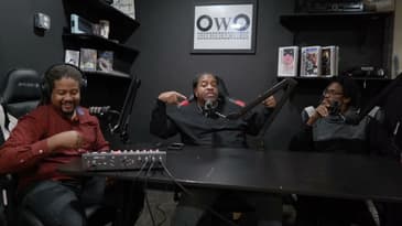 Various listening's?