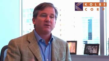 Kolbe Parent Guide™