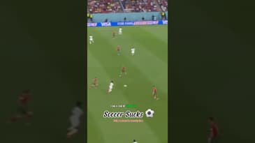 Soccer Debate #soccer #football #lol