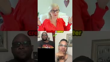 Transform Yourself with Emotional Alchemy