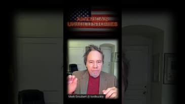 Nikola Tesla Predicts the Rise of Feminism #shorts