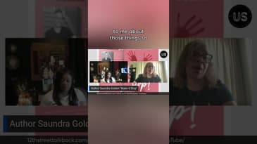 #exploreabuseawareness