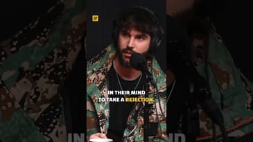 Are you strong enough? #gentstalk #podcast #motivation #motivationalpodcast #mentalhealth