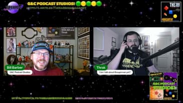The 3DO Experience - Episode 85: Interplay Entertainment (Video Edition)