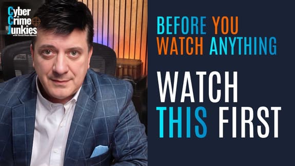 Stop! Watch This First | The Pattern Nobody Talks About