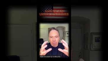 US and Plague Bombs in North Korea #shorts