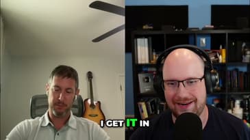 AI Agent Interrogation: Blocking Exploited AI Actions