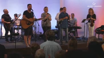 Szerda este: 3Mózes