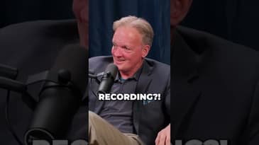 Curtis has great energy and so much insight to share about the future of Topeka ✈️