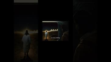 Man of War and Blessed Lord 7 of 9 #poetry  #christiantheology