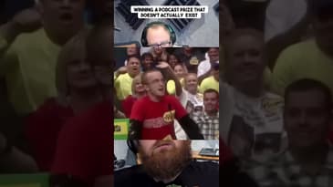 The MOST Disappointing Prize Reveal Ever! Did They Actually Win?! 🤯