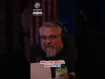 School Shooting: Liberal Laws FAIL Gun Control!