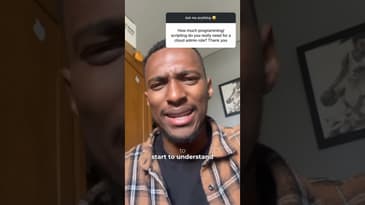 Scripting and Programming Skills for Cloud Admin Roles #cloudengineer