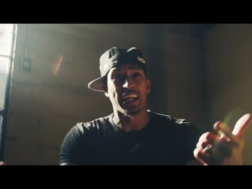 TrePeace - How I Feel | New Hip Hop Christian Music