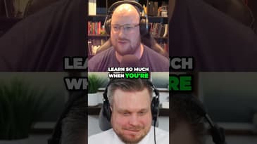 Unleashing the Power of Linux  From Zero to Cyber Security