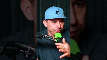 Email marketing is getting harder