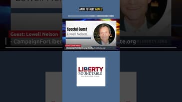 A Hard-Fought Achievement Under Threat