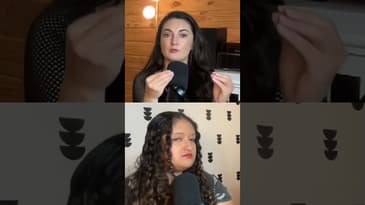 Marketing Funnel vs. Customer Journey #smallbusinessmarketing